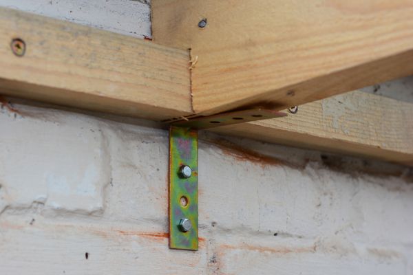 Base Framing