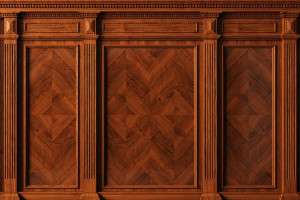 Metal Wall Panel Service