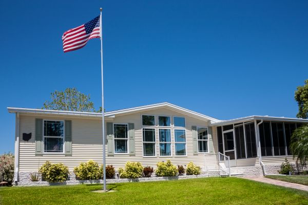Exterior Trim Carpentry
