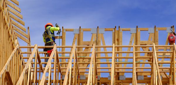 Beam Reinforcement