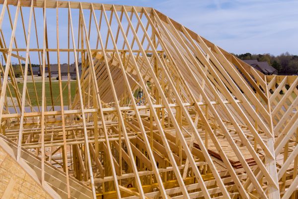 Building Framing