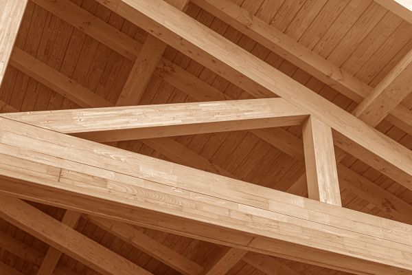 Carpentry Service
