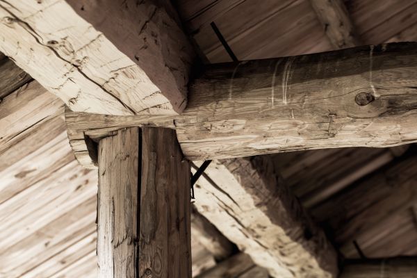 Construction Framing