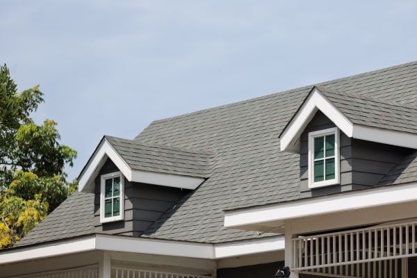 Commercial Carpentry Service