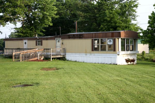 Aluminum Cladding Installation