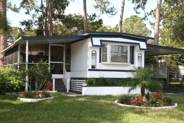 Aluminum Cladding Installation