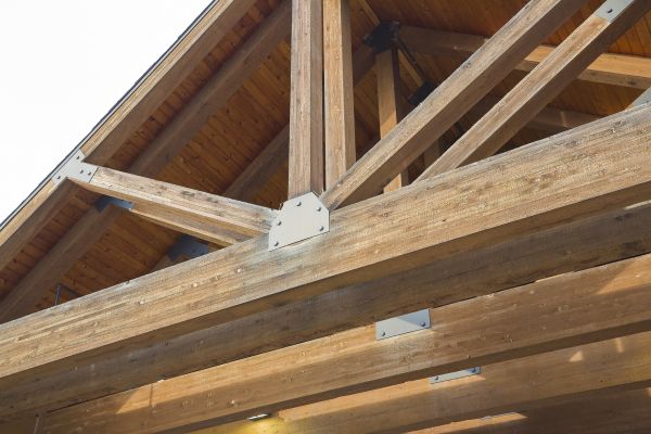 Beam Reinforcement