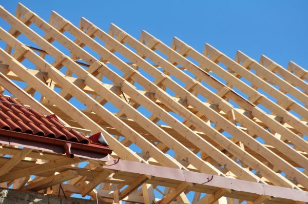 Framing Construction