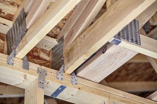 Beam Repair Service