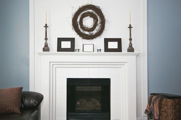 Decorative Millwork Service