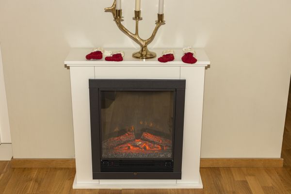 Decorative Carpentry