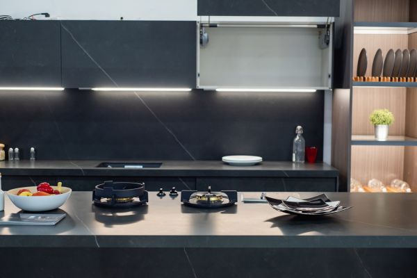 Residential Bar Installation - Residential Bar Installation Port Orchard, Washington