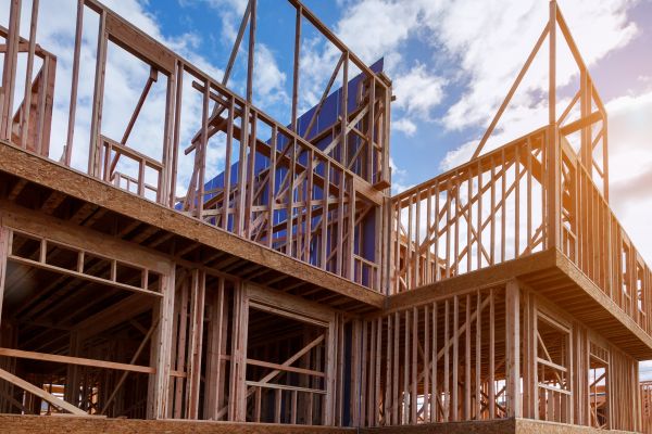 Building Carpentry Service