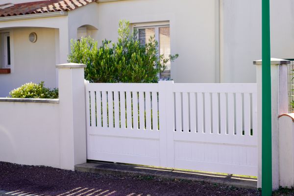 Commercial Deck Repair