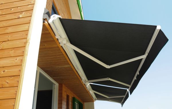 Cedar Gazebo Installation