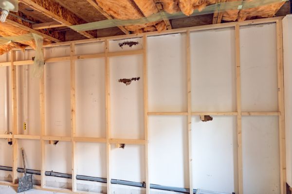 Beam Placement Service
