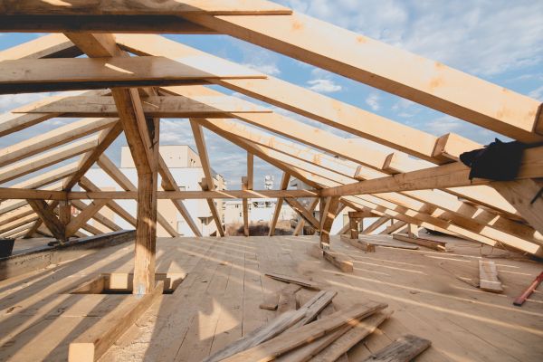 Base Framing