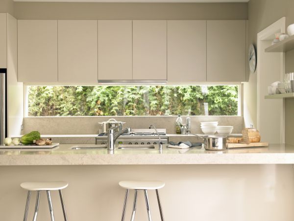 Overhead Cabinet Installation - Overhead Cabinet Installation Palm Coast, Florida