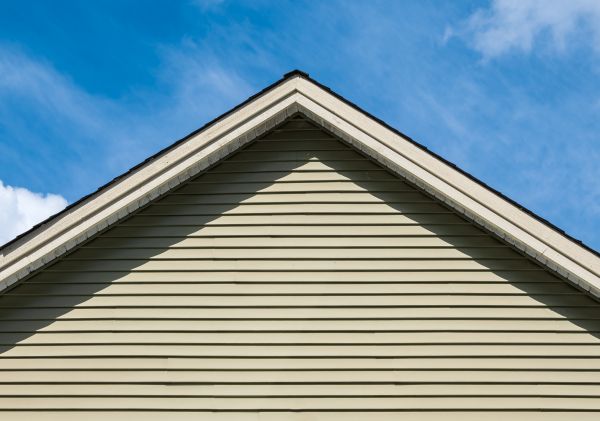Vinyl Siding Installation - Vinyl Siding Installation Mercer County, New Jersey