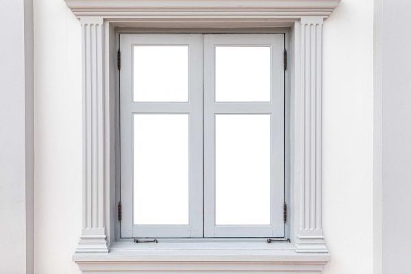 Attic Repair