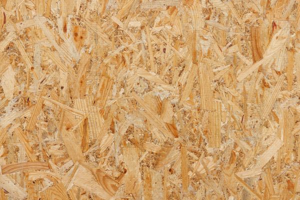 Subfloor Installation Service