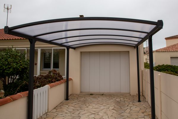 Arbor Repair