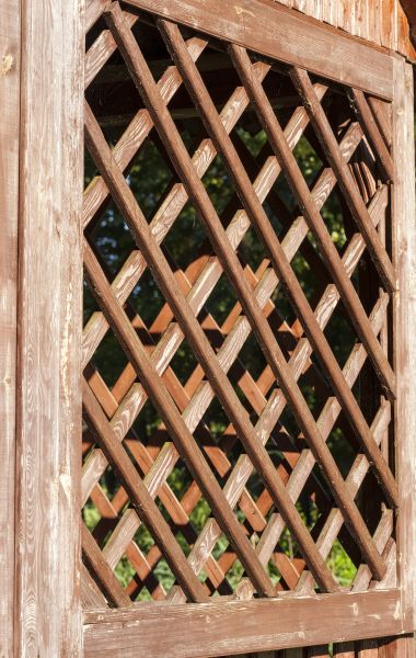 Arbor Construction