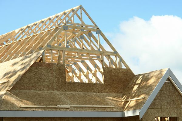 Commercial Construction