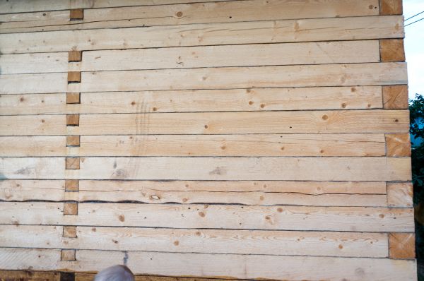 Home Framing