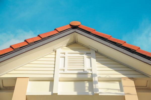 Gable Construction