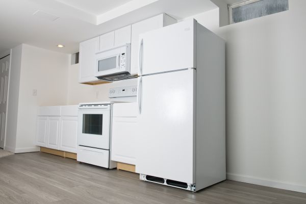 Kitchen Cabinet Remodeling - Kitchen Cabinet Remodeling Logan, Utah
