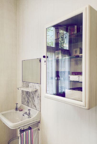 Medicine Cabinet Installation - Medicine Cabinet Installation Sarasota County, Florida