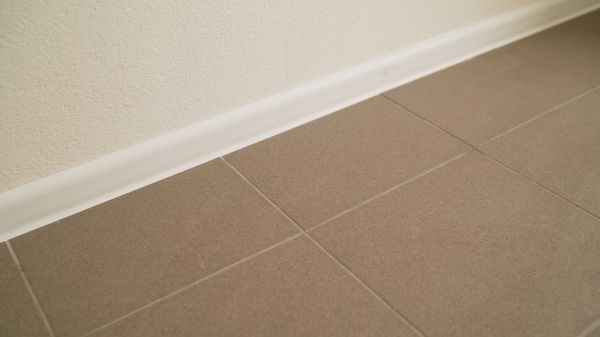 Vinyl Skirting Install Service