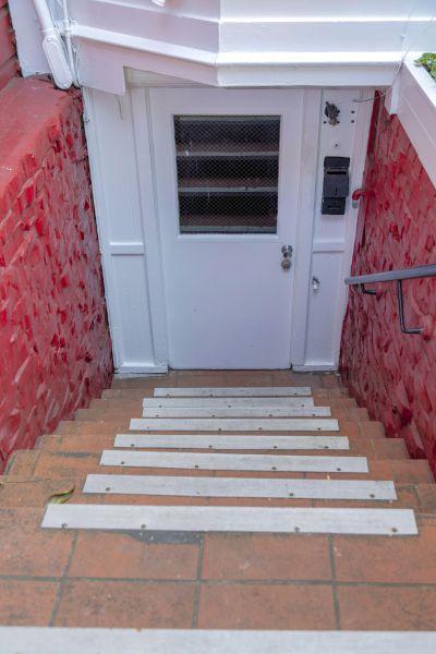 Basement Entrance Door Service - Basement Entrance Door Service Silver Spring, Maryland