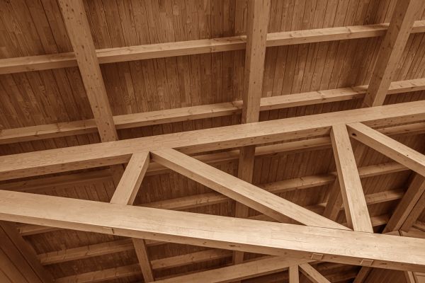 Joist Framing