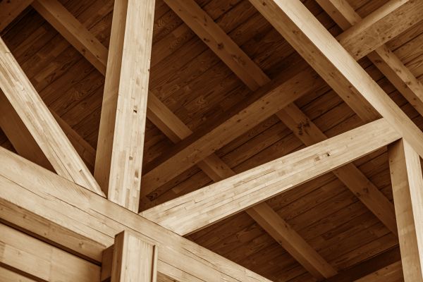 Carpentry Framing