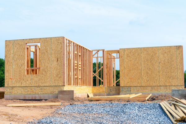 Beam Construction Service