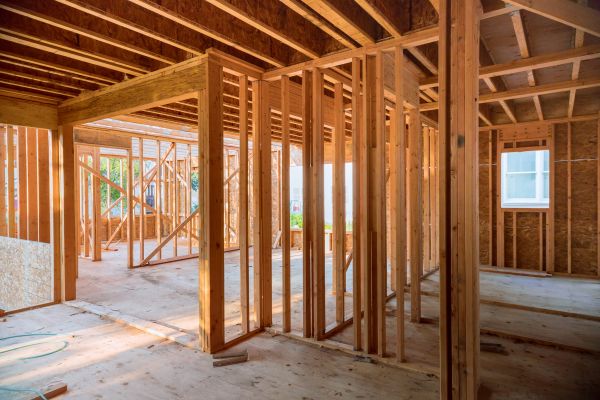 Construction Framing