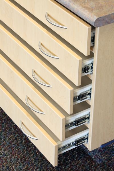 Drawer Glider Repair - Drawer Glider Repair Pullman, Washington