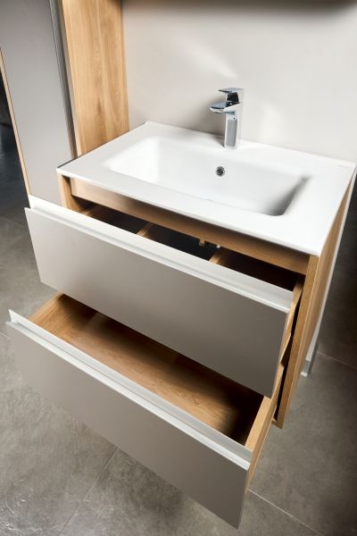 Cabinet Drawer Repair