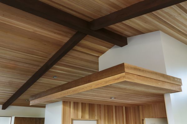 Baseboard Design