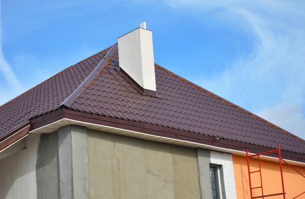 Carpentry Repair